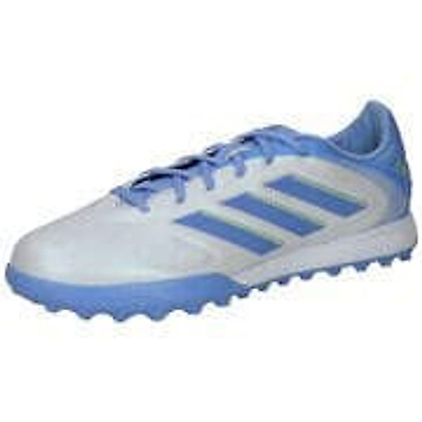 adidas Copa Pure 3 League TF Fußball Herren blau günstig online kaufen