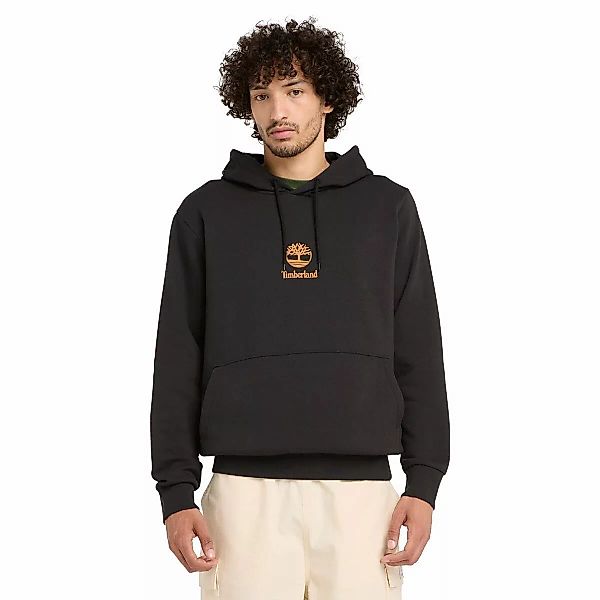 Timberland Kapuzensweatshirt günstig online kaufen