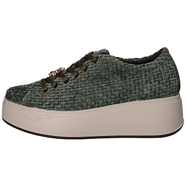IgI&CO  Sneaker 8671411 Turnschuhe Frau günstig online kaufen