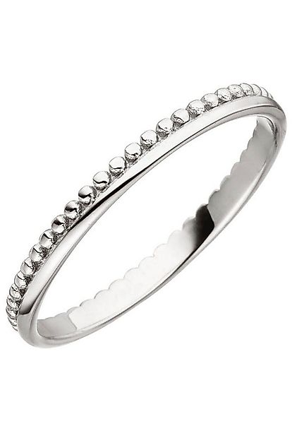 Purelei Fingerring Schmuck Geschenk Malihini Coin Ring günstig online kaufen