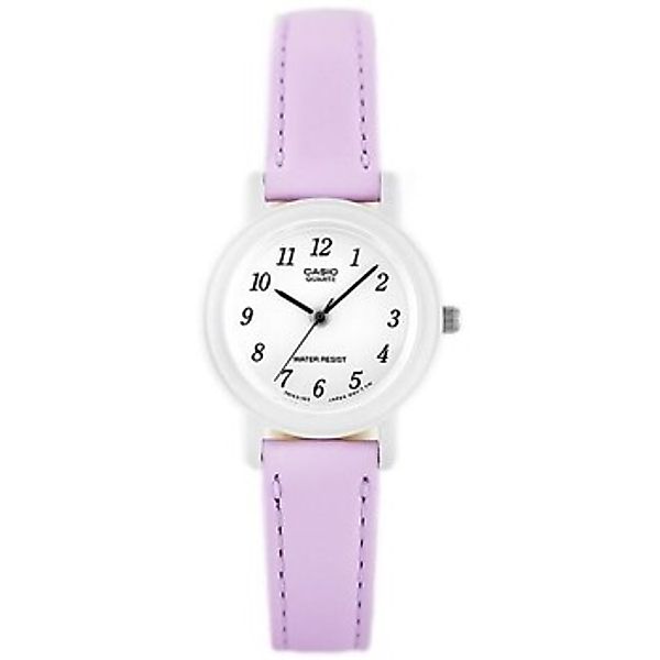 Casio  Armbanduhr LQ139L6BDF günstig online kaufen