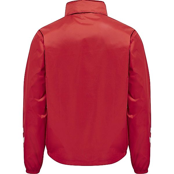 hummel Regenjacke Hummel Herren Regenjacke Core günstig online kaufen
