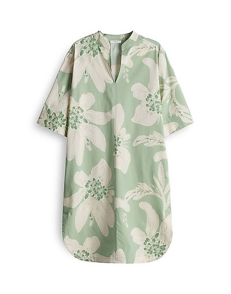 OPUS Maxikleid günstig online kaufen