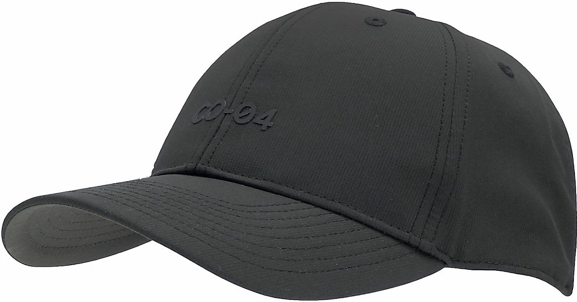 chillouts Baseball Cap "Danzig Hat", mit dezentem Logo, ultraleicht & viels günstig online kaufen