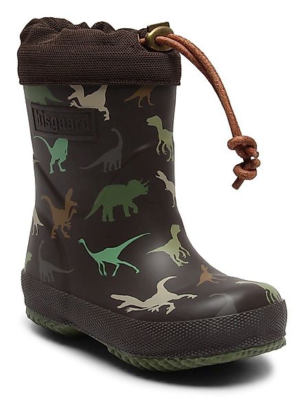 Bisgaard thermo Gummistiefel, Regenstiefel, Matsch Schuh, günstig online kaufen