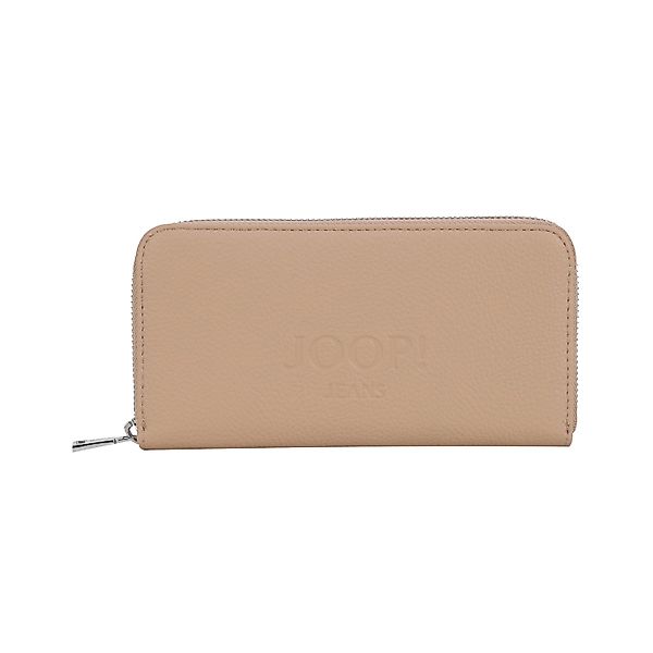 Joop Jeans Geldbörse Joop Jeans - günstig online kaufen