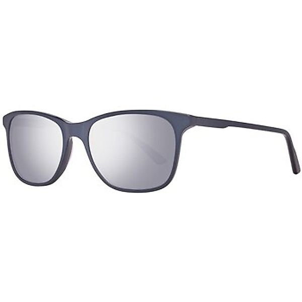 Helly Hansen  Sonnenbrillen hh5007c0352 günstig online kaufen