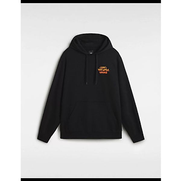 Vans  Sweatshirt VN000KHY-BLK1 BLACK günstig online kaufen
