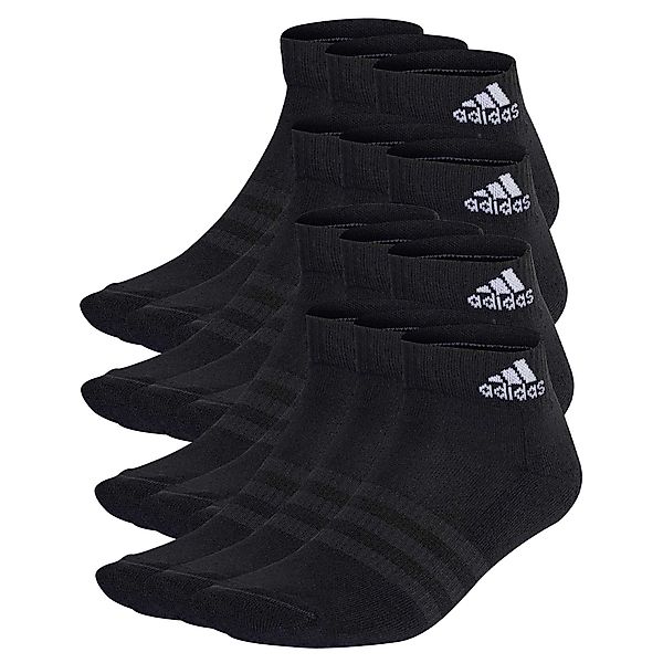 adidas Sportswear Sneakersocken Unisex Socken 12er günstig online kaufen