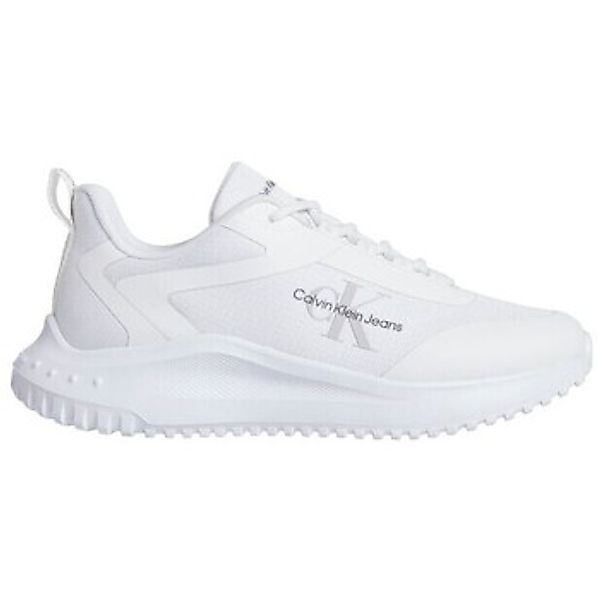 Calvin Klein Jeans  Sneaker YW0YW01442 günstig online kaufen