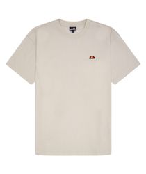 Ellesse T-Shirt ATHENS T SHIRT (1-tlg) günstig online kaufen