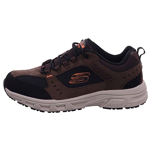 Skechers OAK CANYON - Schnürschuh günstig online kaufen