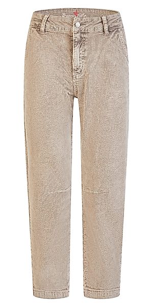 Buena Vista Cordhose günstig online kaufen