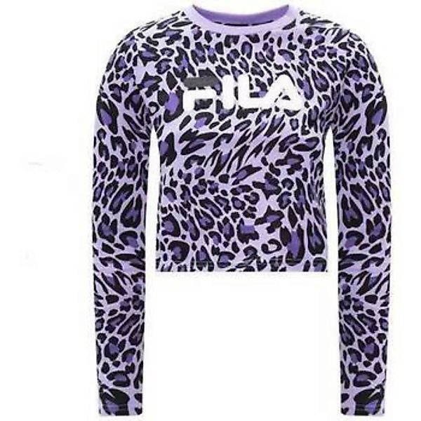 Fila  T-Shirt 687972 günstig online kaufen