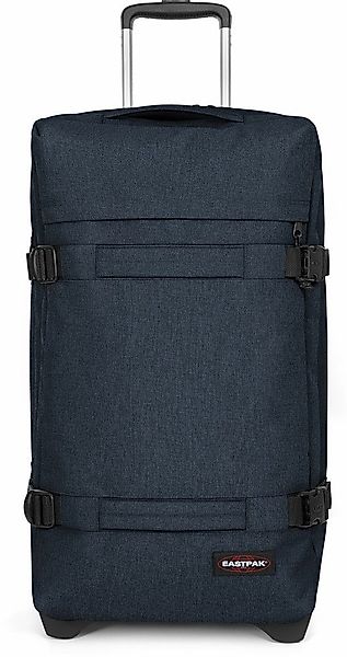 Eastpak Koffer Transit'R L günstig online kaufen