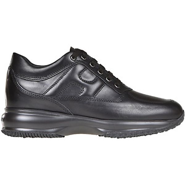 Hogan  Sneaker CAK00006012AI günstig online kaufen