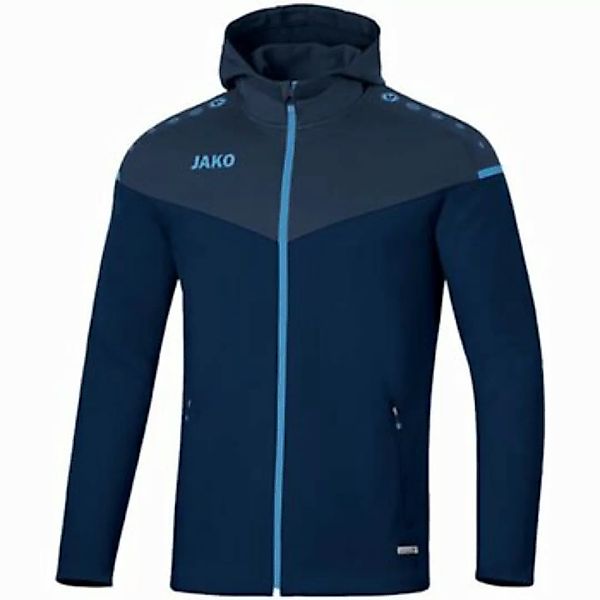 Jako  Pullover Sport Kapuzenjacke Champ 2.0 6820 95 günstig online kaufen