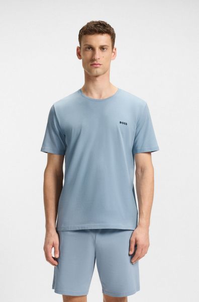 BOSS T-Shirt Mix&Match T-Shirt R mit günstig online kaufen