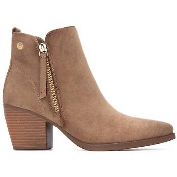 Refresh  Stiefeletten 17301502 günstig online kaufen