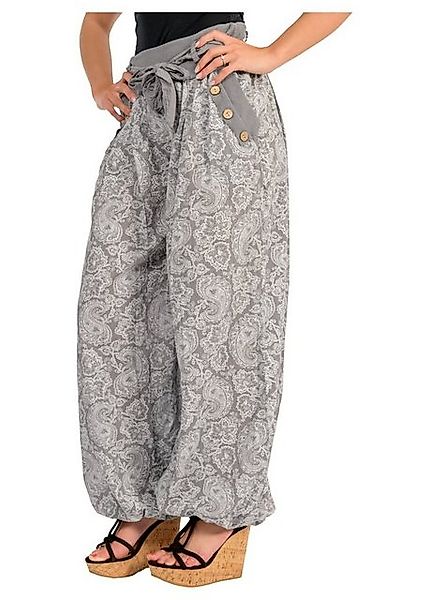 malito more than fashion Haremshose 3488 günstig online kaufen