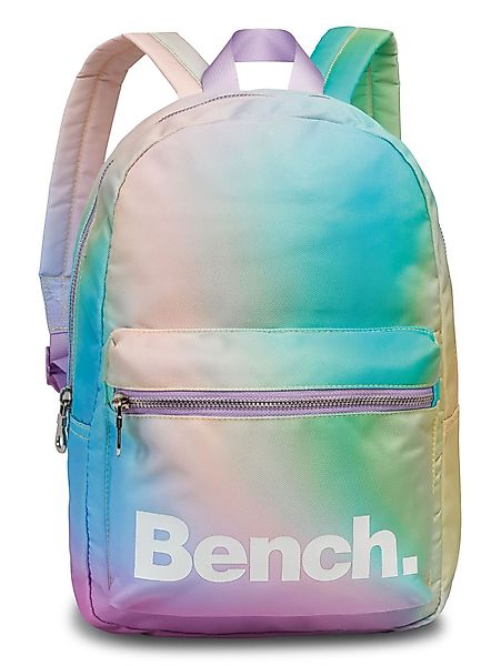 Bench. Rucksack günstig online kaufen