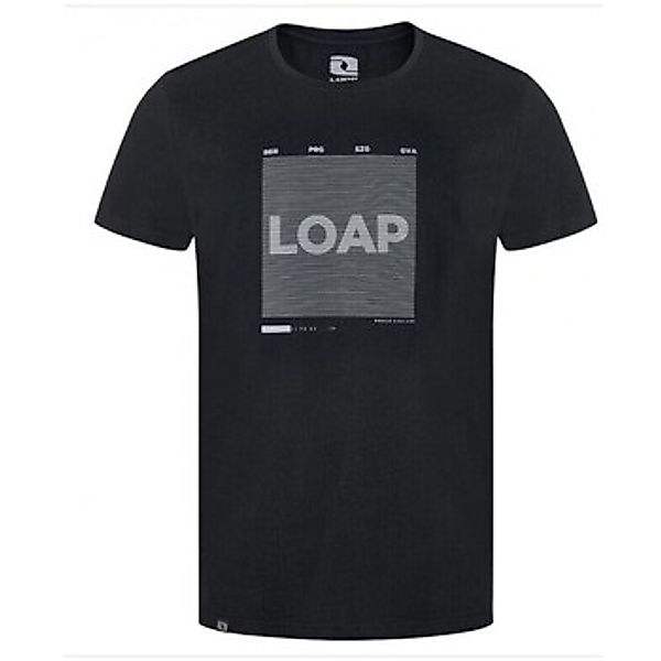 Loap  T-Shirt Berto günstig online kaufen
