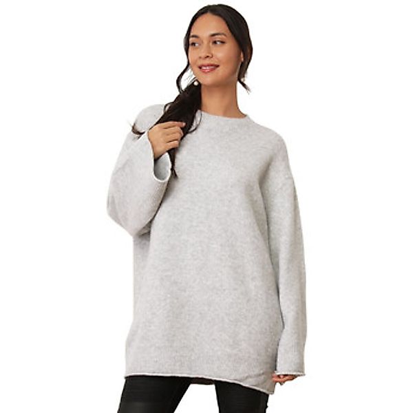 La Modeuse  Sweatshirt 77064_P182653 günstig online kaufen