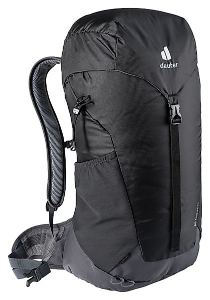 deuter Rucksack günstig online kaufen