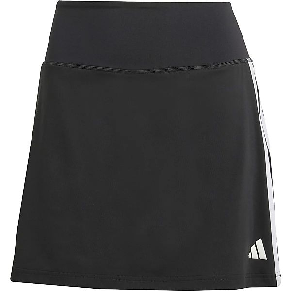 adidas Sportswear Funktionstights TE 3S SKORT günstig online kaufen