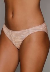 LASCANA Bikinislip "aus hochwertiger Modal-Qualität" 3er-Pack günstig online kaufen