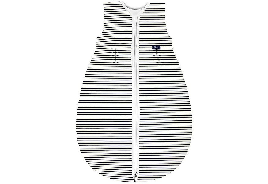 Alvi® Babyschlafsack Alvi Mäxchen Thermo günstig online kaufen