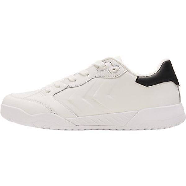 hummel  Sneaker Baskets  Top Spin Reach Lx-E Sport günstig online kaufen