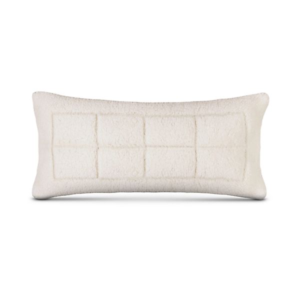 Bestlivings Kissenhülle Wende-Kissen - 2 Seitig, kuscheliger Bezug mit Reiß günstig online kaufen