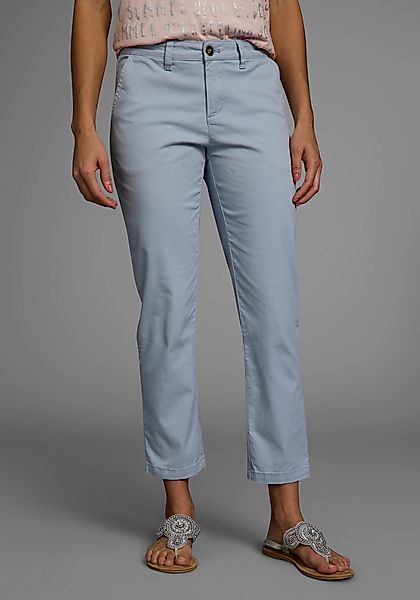 DELMAO 7/8-Hose mit funktionalen Eingriff- & günstig online kaufen