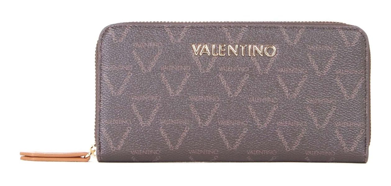 VALENTINO BAGS Geldbörse Zip Around Wallet günstig online kaufen