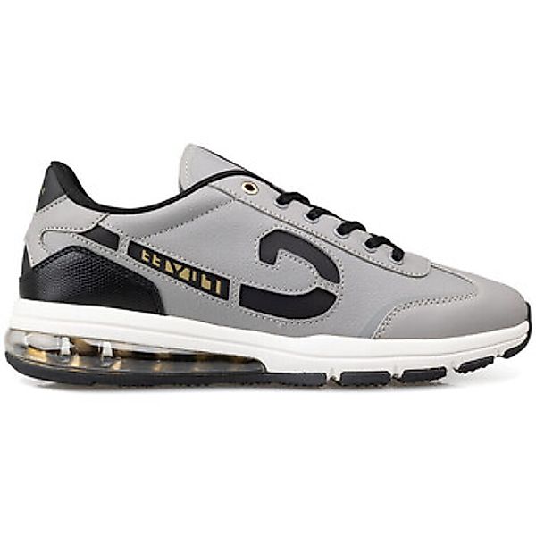 Cruyff  Sneaker Flash Runner günstig online kaufen