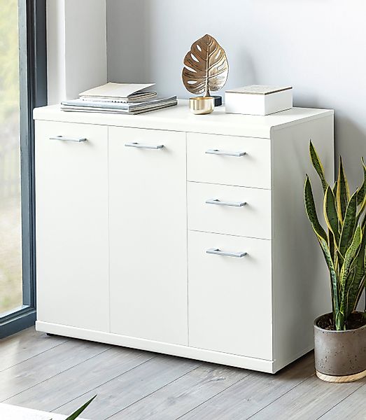 VOGL Möbelfabrik Sideboard "Sunny" günstig online kaufen