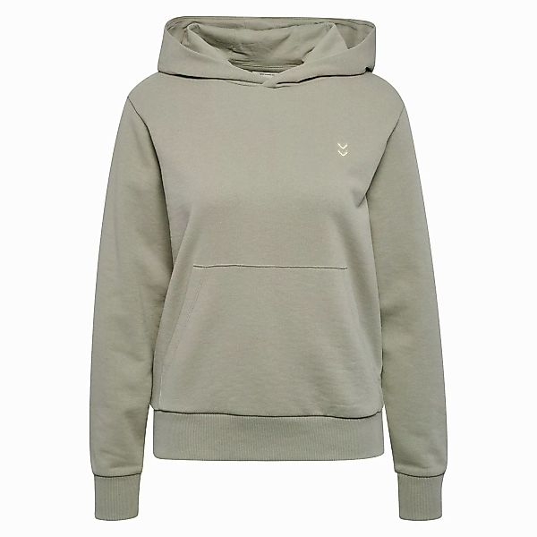 hummel Kapuzenpullover Hummel Damen Kapuzenpullover hmlPULSE günstig online kaufen