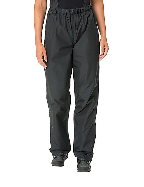 VAUDE Fahrradhose Fluid Pants günstig online kaufen