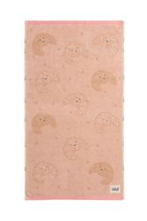 Next Handtuch Handtuch aus 100 % Baumwolle, günstig online kaufen