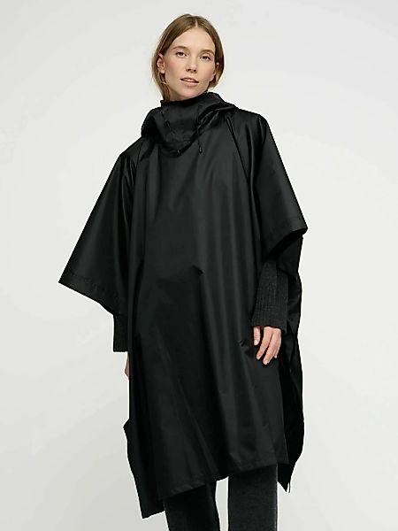 moshi moshi mind Outdoorjacke "moshi moshi mind Jackets Let it rain" günstig online kaufen