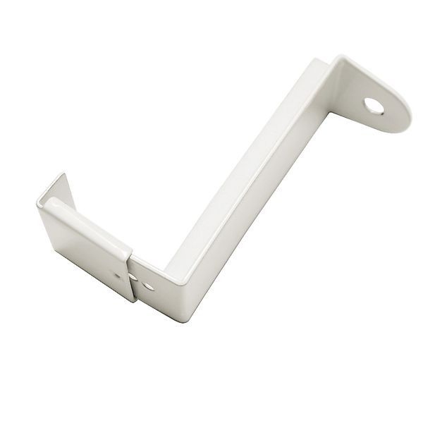 GARDINIA Verbinder Spannvitrage-Adapter, (Set, 2-St), Serie günstig online kaufen