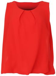 malito more than fashion Chiffonbluse 6879 günstig online kaufen