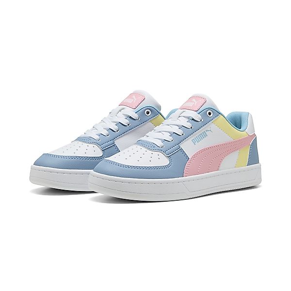 PUMA Caven 2.0 Block Sneakers Jugendliche günstig online kaufen