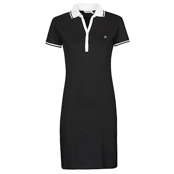 Kaporal  Kurze Kleider KOALI günstig online kaufen