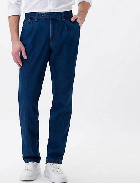 EUREX by BRAX Bequeme Jeans Style FRED 321 günstig online kaufen