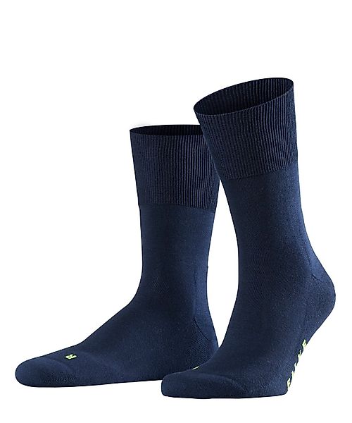 Falke Unisex Socken Run günstig online kaufen