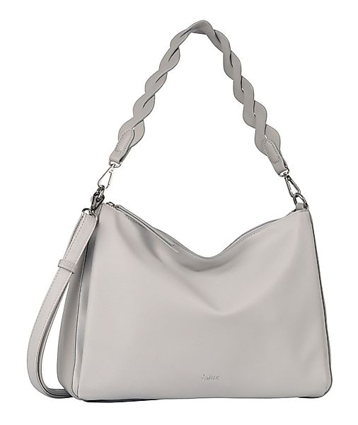 Gabor Schultertasche Hobo Bag günstig online kaufen