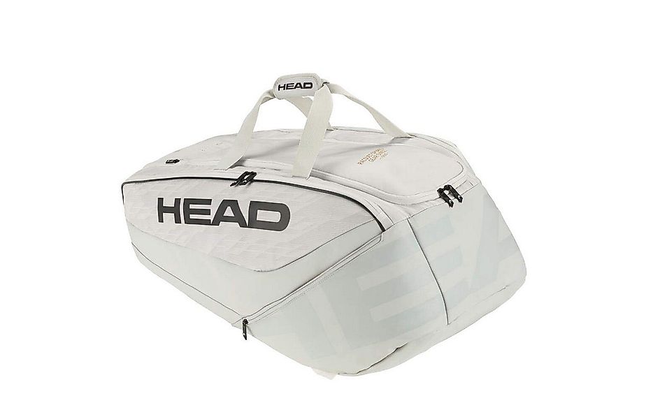 Head Tennistasche günstig online kaufen
