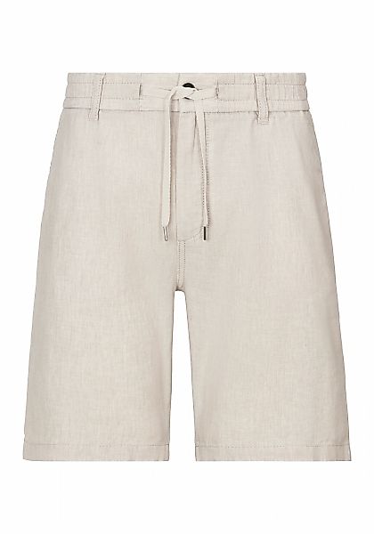 BOSS ORANGE Shorts "Chino-Tapered-DS", mit Kordelzug günstig online kaufen